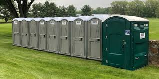 Best ADA-Compliant Portable Toilet Rental  in Enigma, GA
